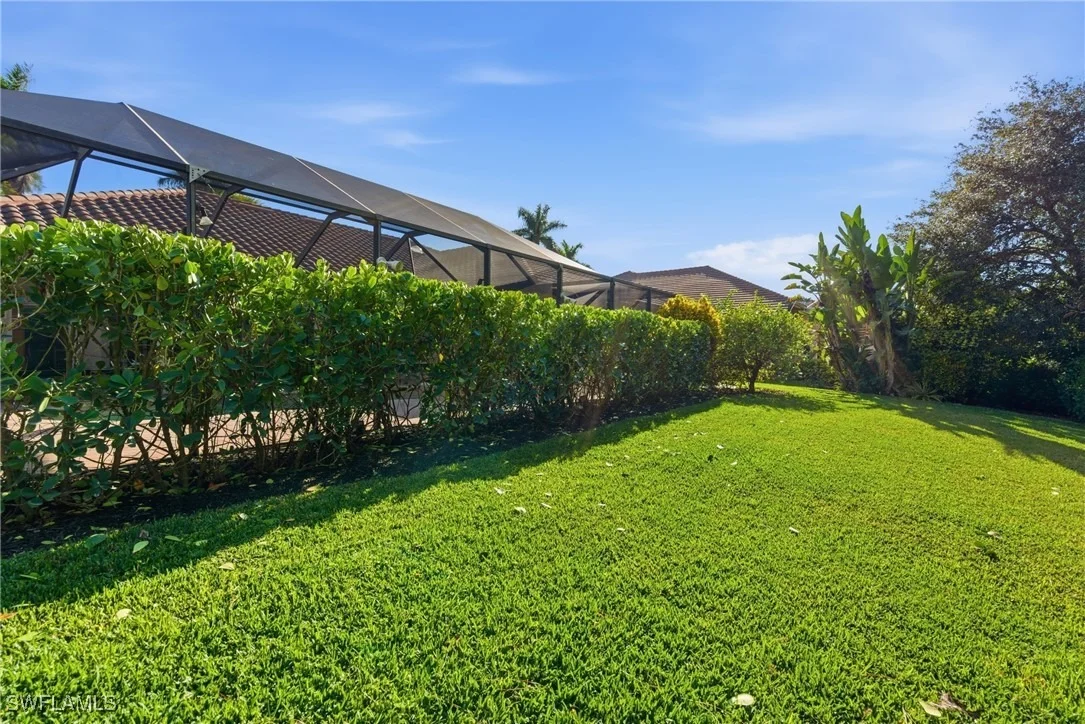 Photo of 5867 Marble Court