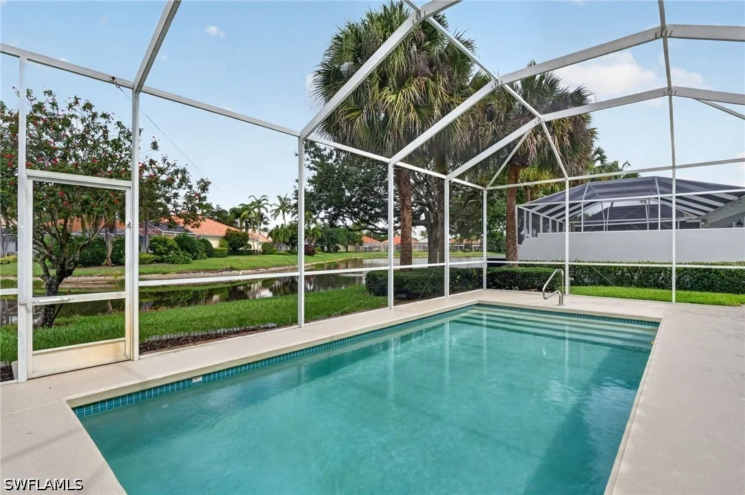 Photo of 4695 Navassa Lane