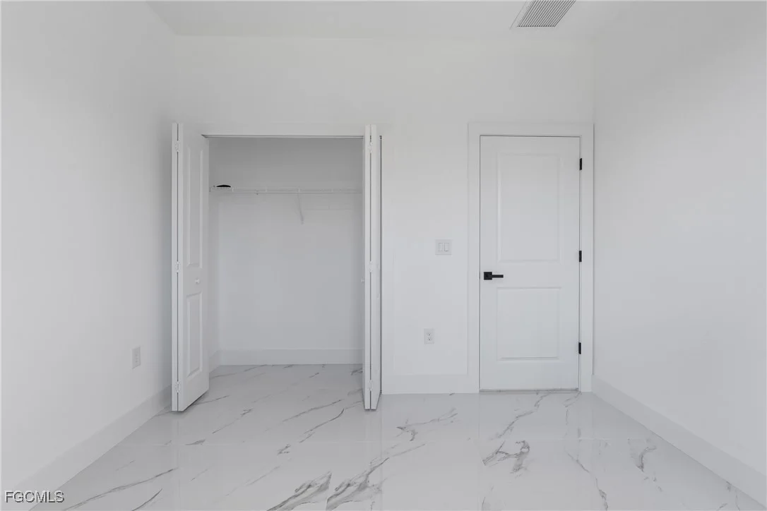 Photo of 509 Johns Avenue