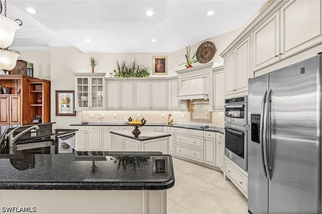 Photo of 9006 Shenendoah Circle