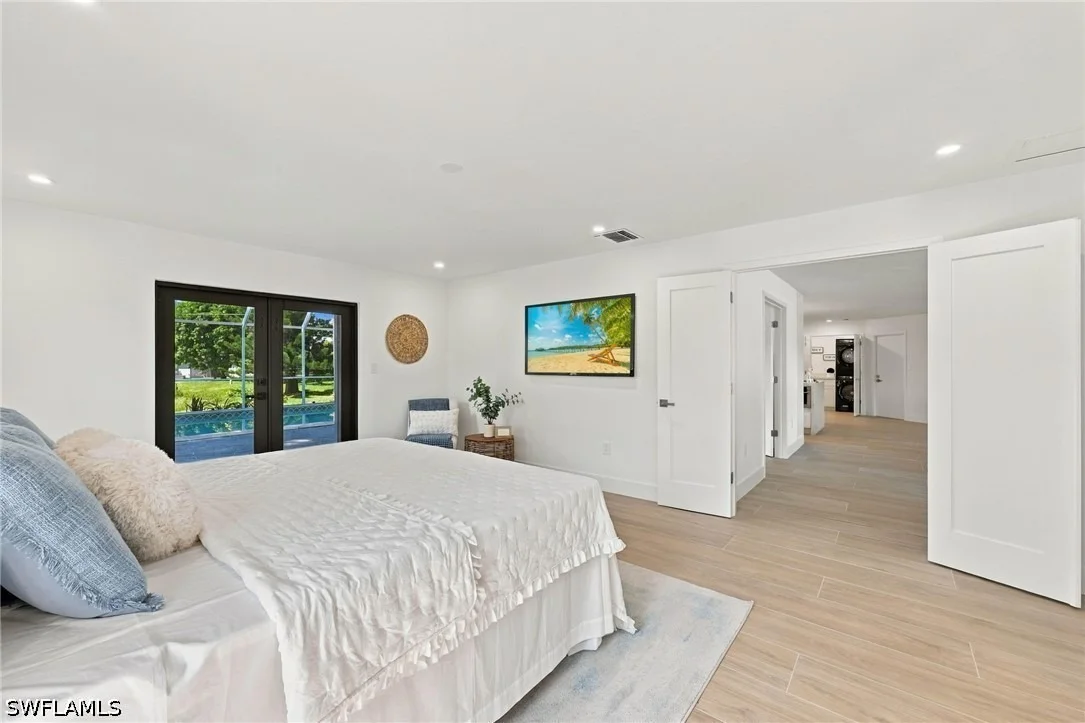 Photo of 2353 Abbey Court