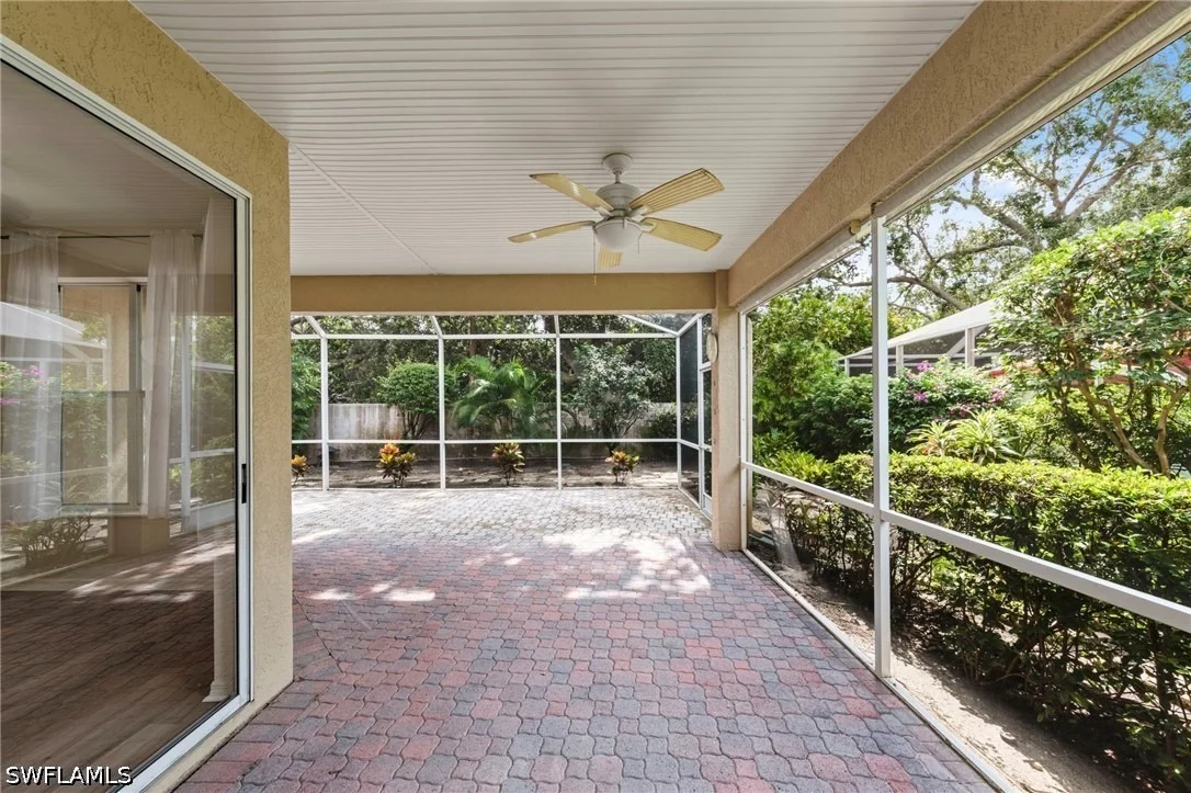 Photo of 168 Livermore Lane