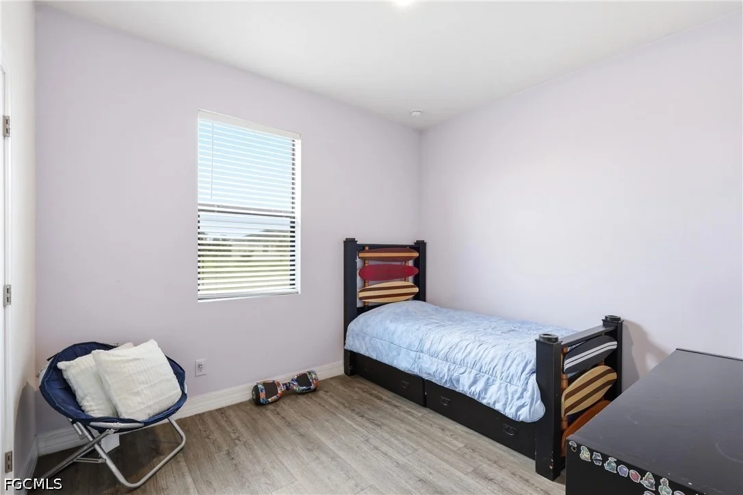 Photo of 9049 Green Circle