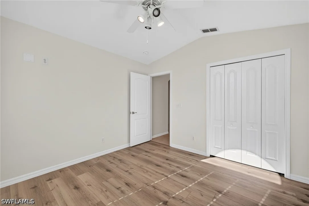 Photo of 21636 Windham Run