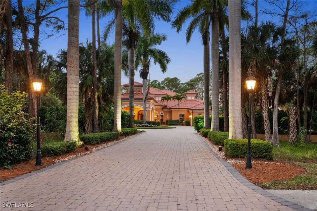 Photo of 4415 Club Estates Drive