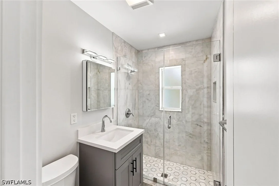 Photo of 47 River Court