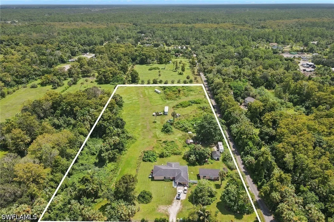 Photo of 2120 Rock Road