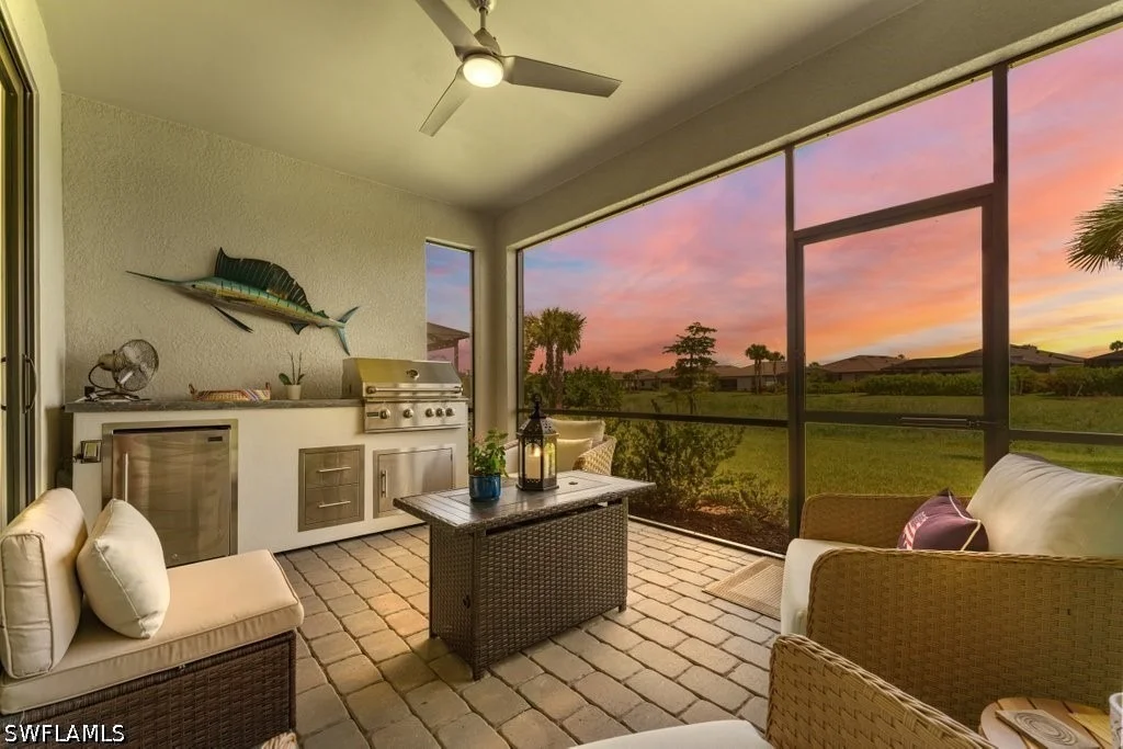 Photo of 20636 Greenwich Place