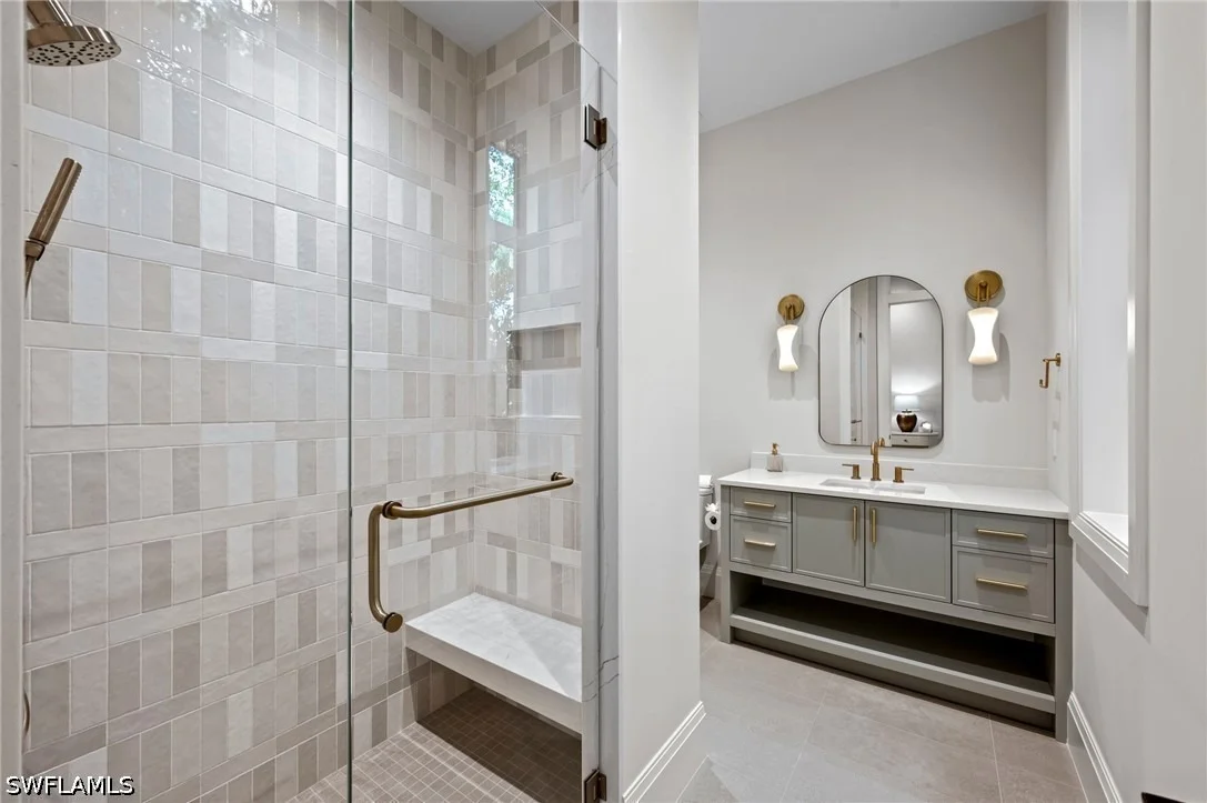 Photo of 444 Orchid Drive