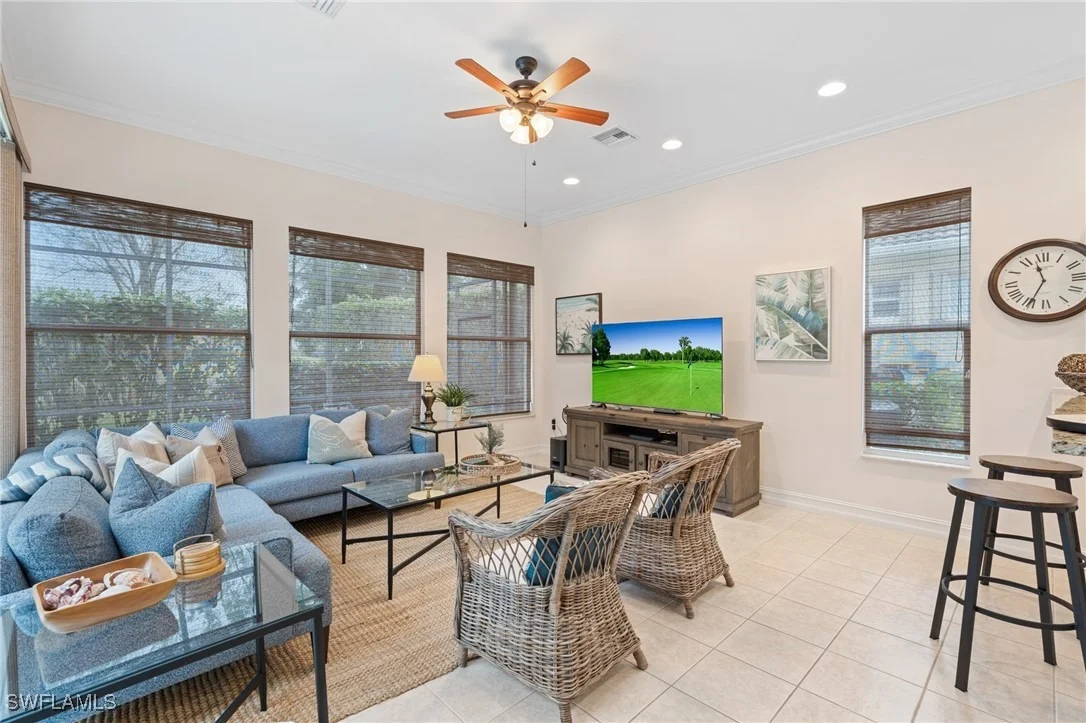 Photo of 6937 Bent Grass Drive