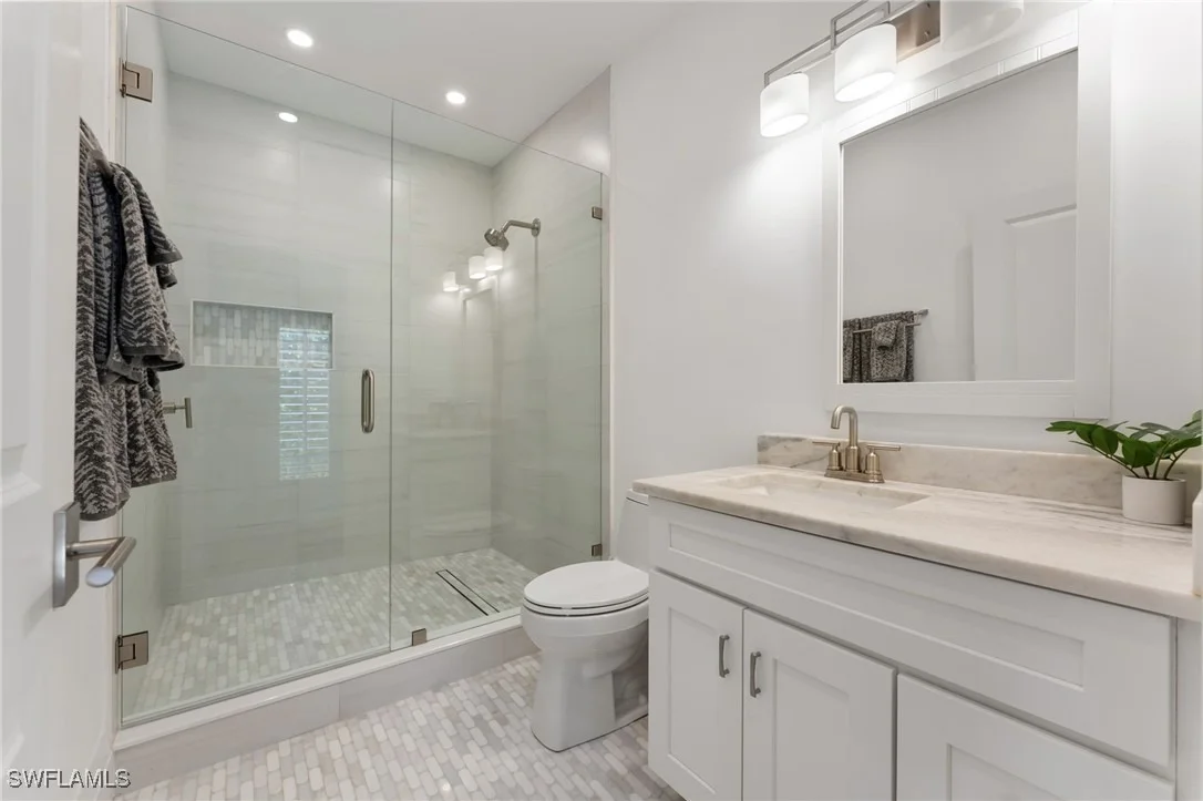 Photo of 2274 Hawksridge Drive