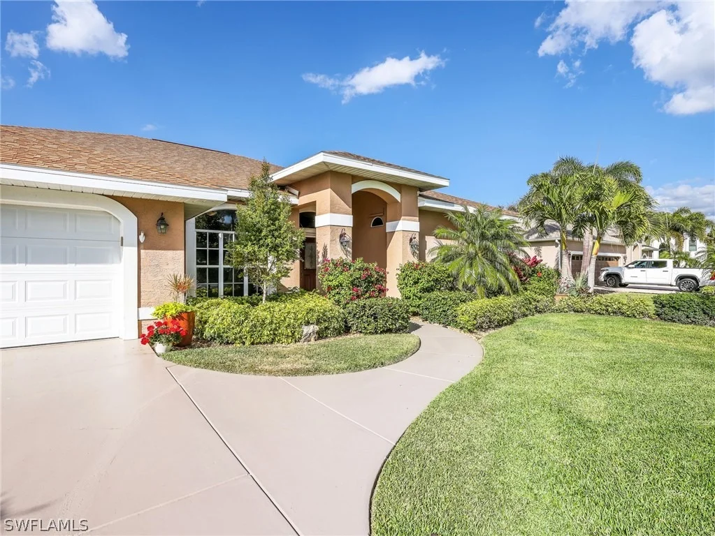 Photo of 2033 Teagarden Lane