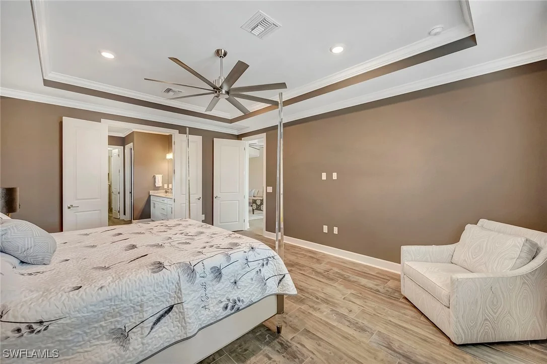 Photo of 9574 Everglades Drive