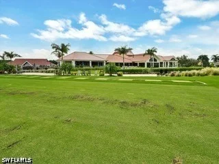 Photo of 453 Countryside Drive