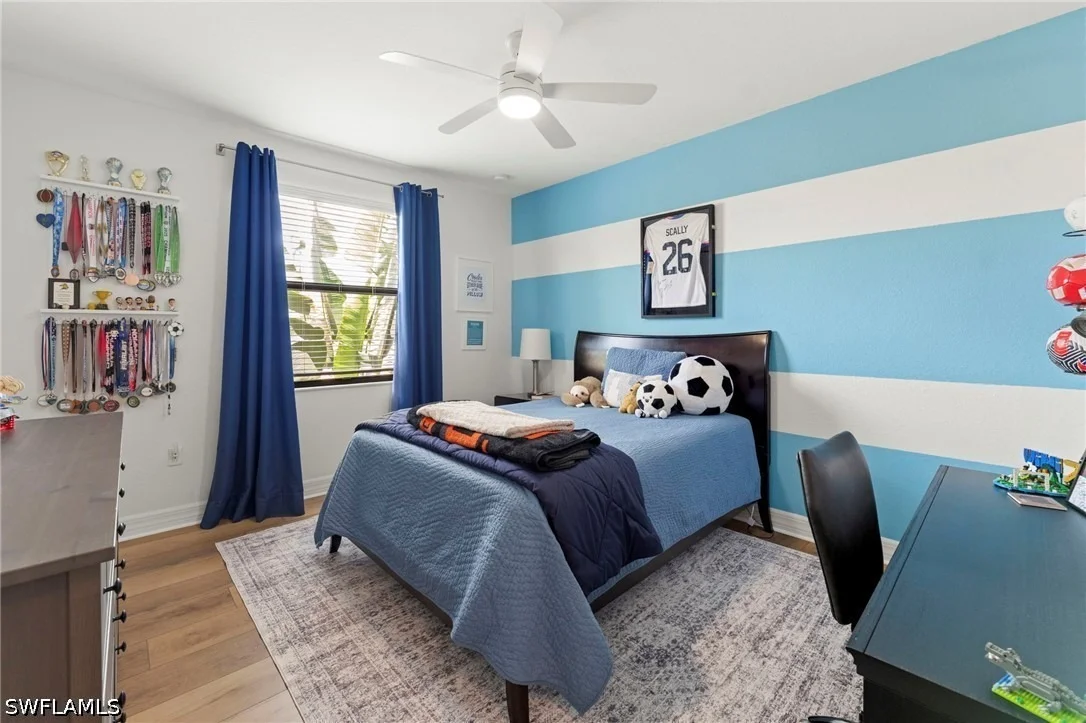 Photo of 2858 Cinnamon Bay Circle