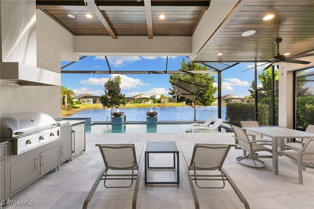 Photo of 9098 Montserrat Drive
