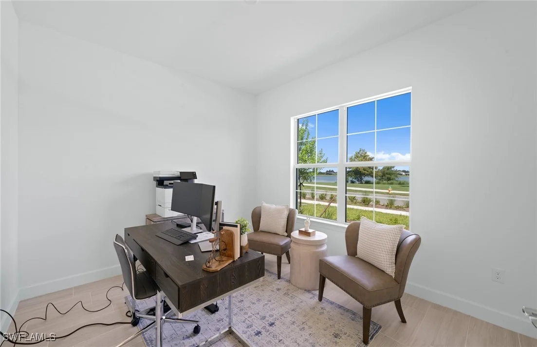 Photo of 42178 Lake Timber Drive