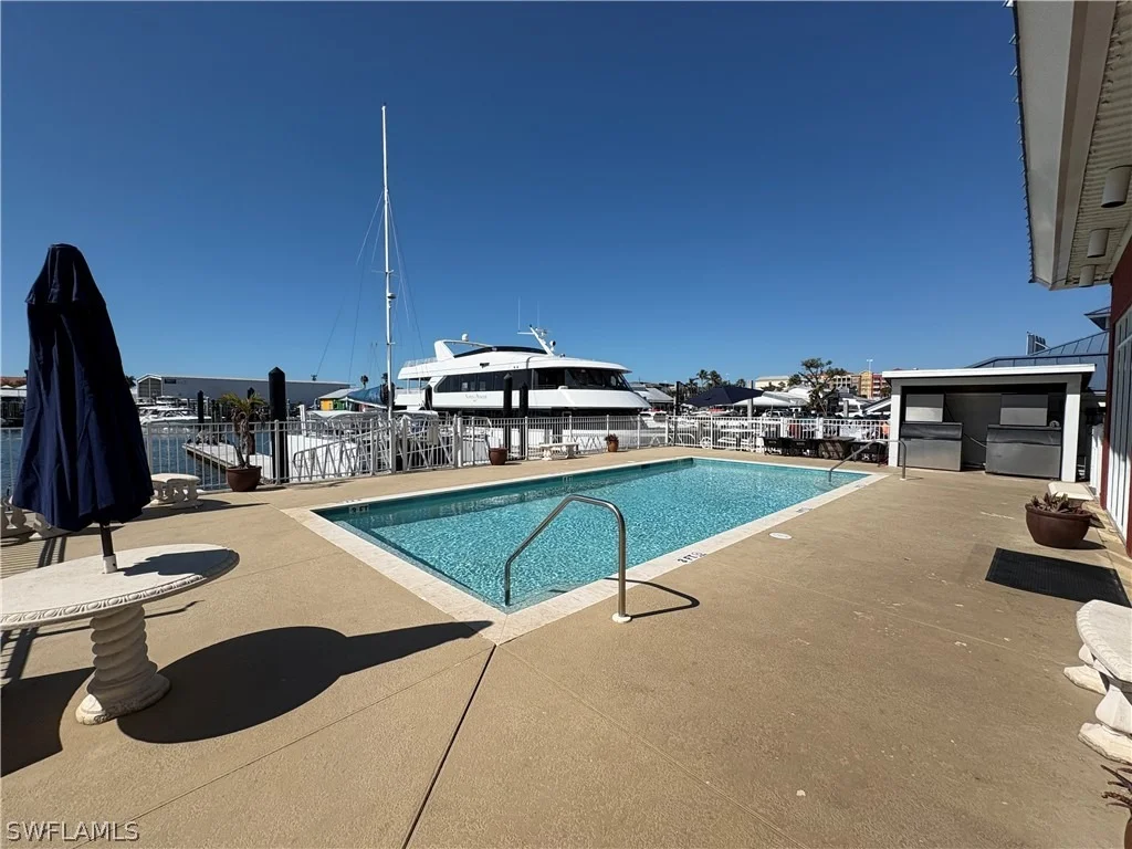 Photo of 750 River Point Drive