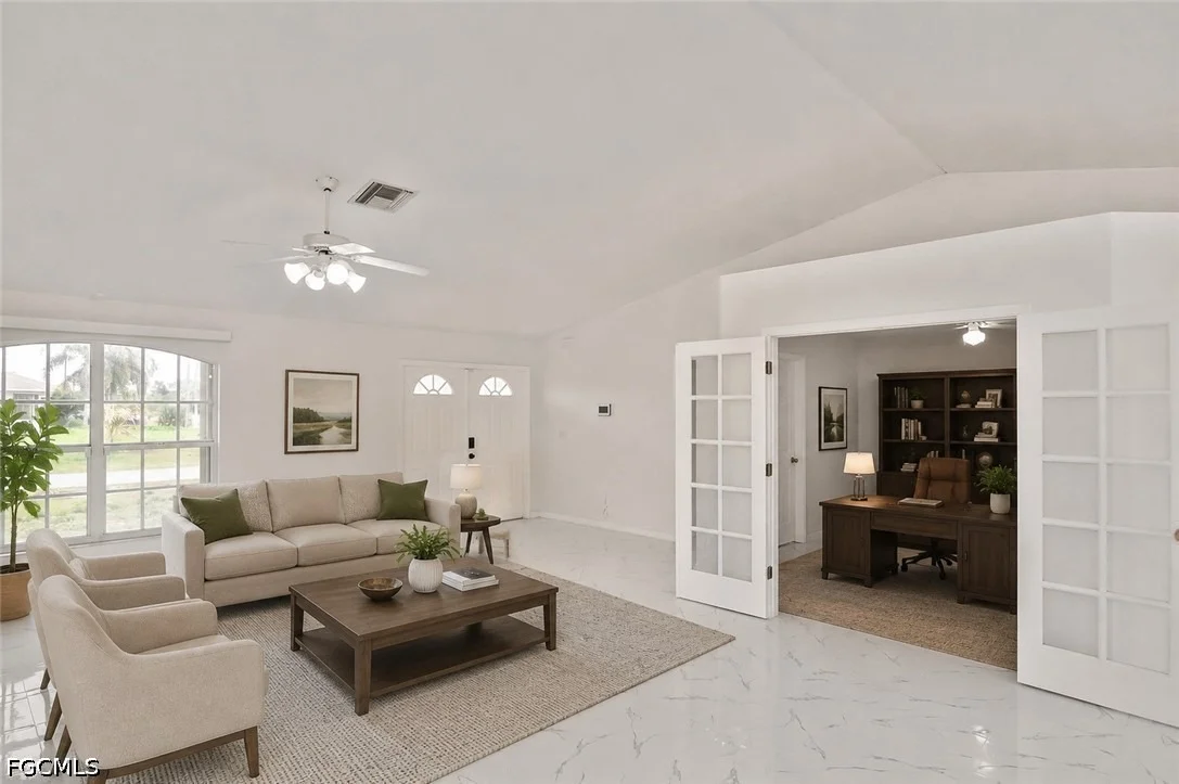 Photo of 530 Peerless Circle