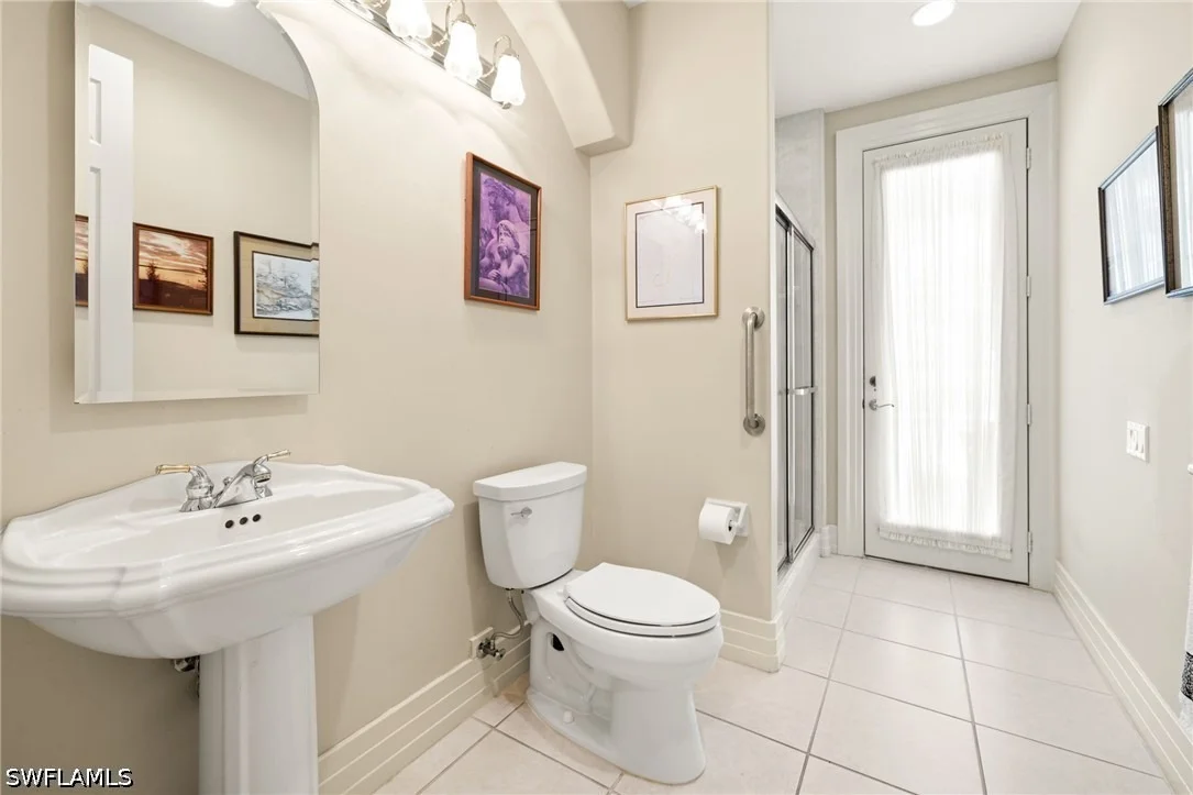 Photo of 5215 Old Gallows Way