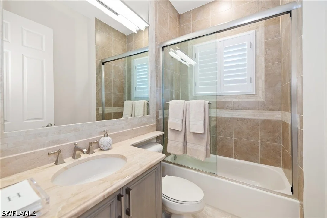 Photo of 3168 Pacific Drive