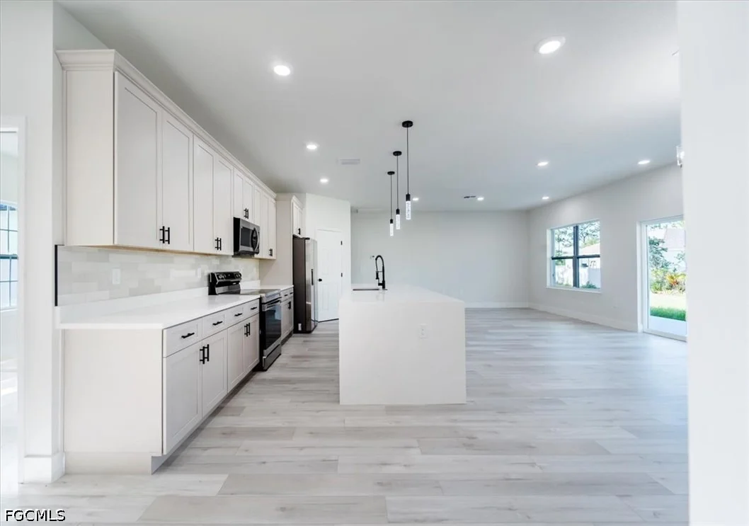 Photo of 4895 Myrtle Beach Drive