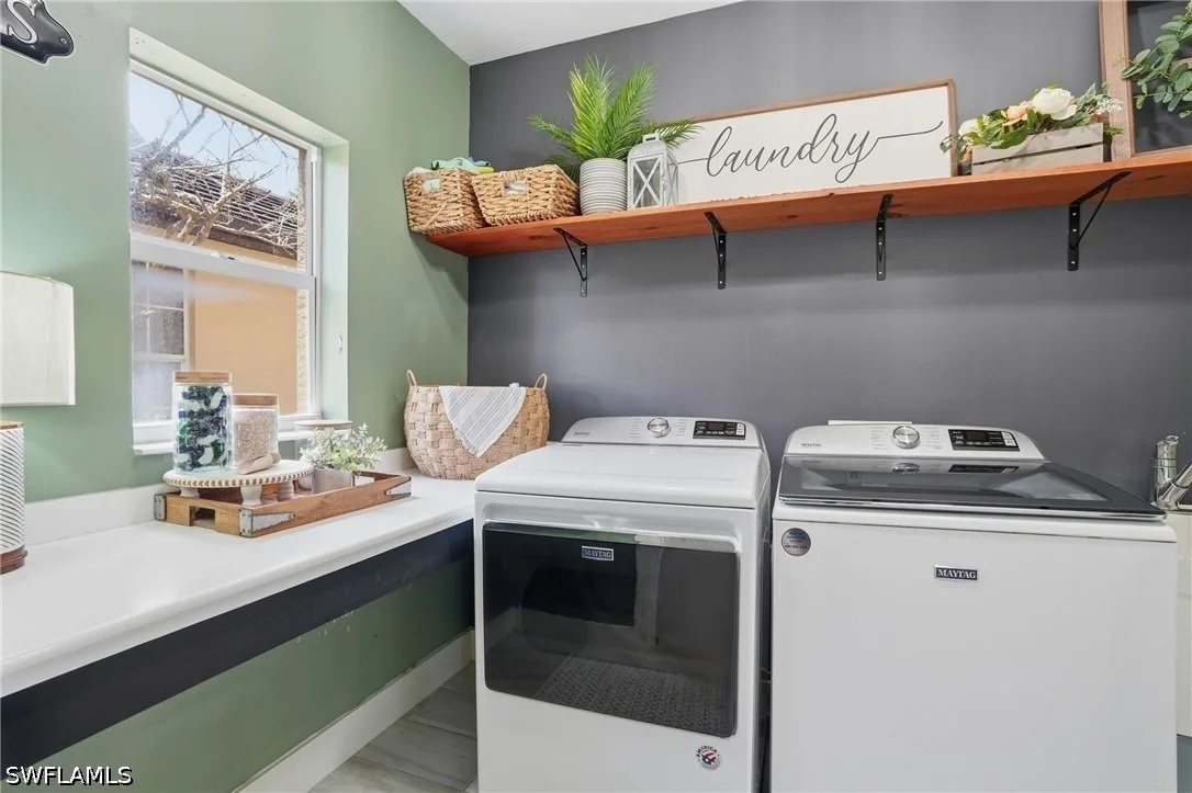 Photo of 2063 Sagebrush Circle
