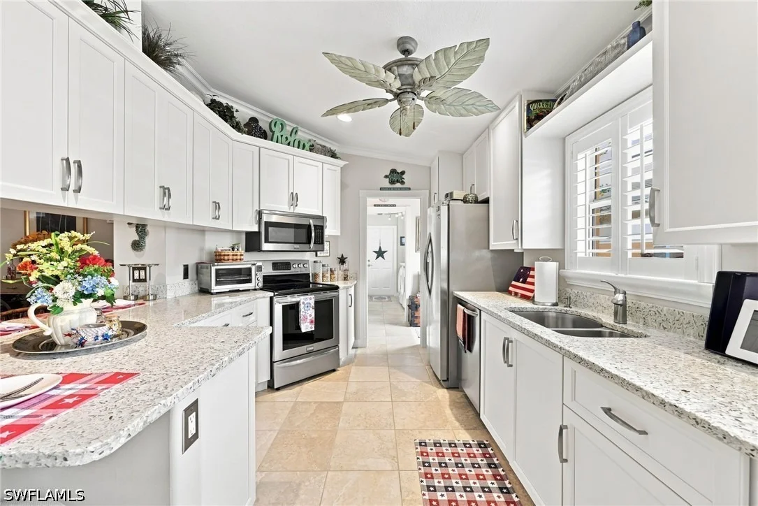 Photo of 7677 Rozzini Lane