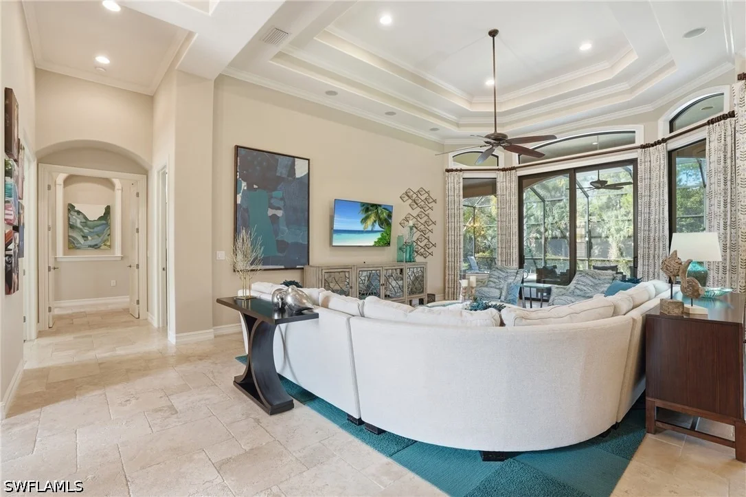 Photo of 6453 Costa Circle