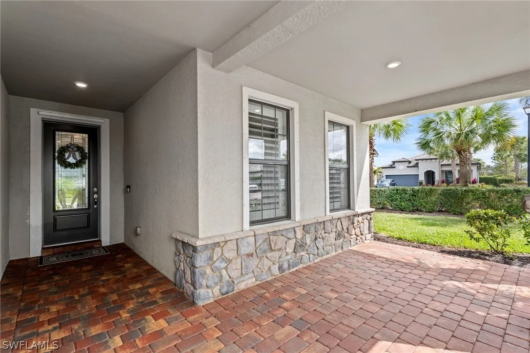 Photo of 9681 Everglades Drive
