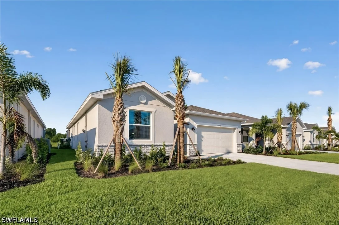 Photo of 20363 Copperhead Drive