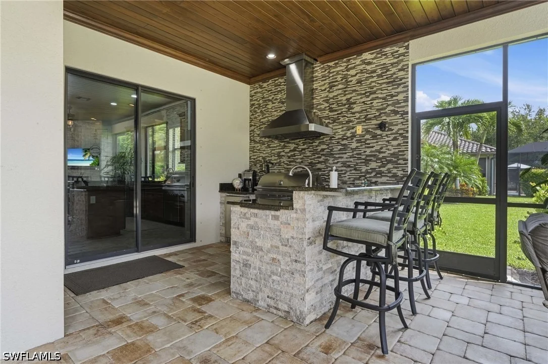 Photo of 23729 Pebble Pointe Lane