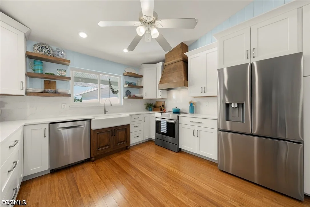 Photo of 11940 Oakland Drive