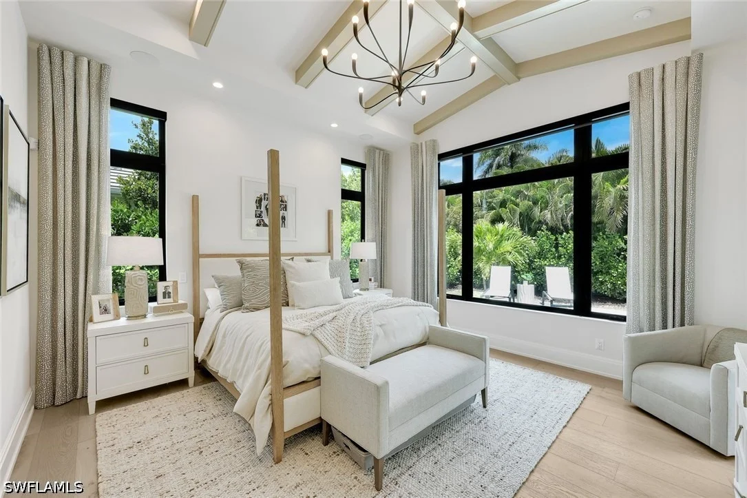 Photo of 767 Park Shore Drive