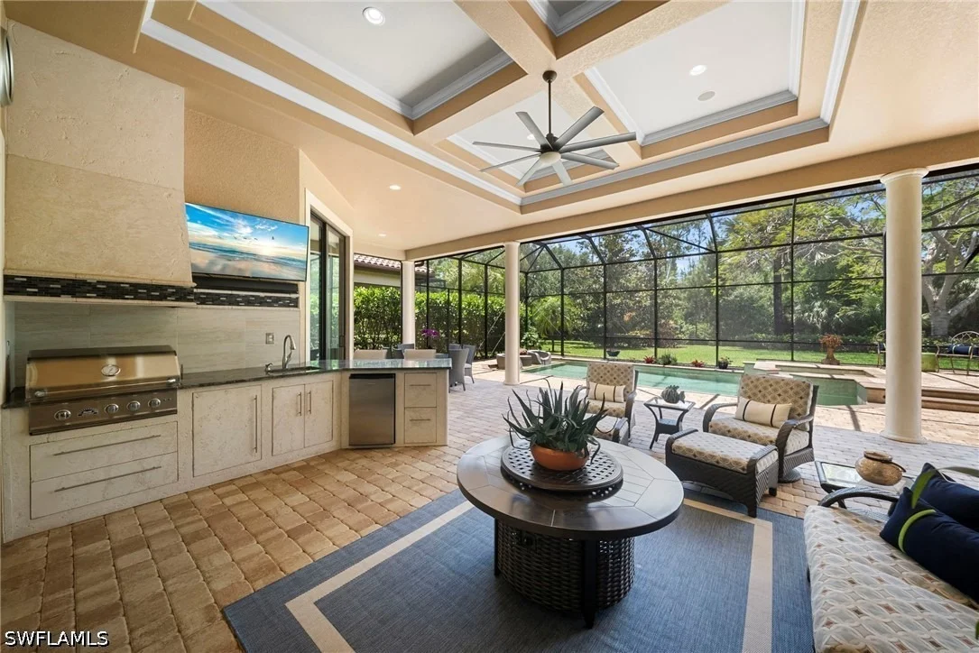Photo of 6449 Costa Circle