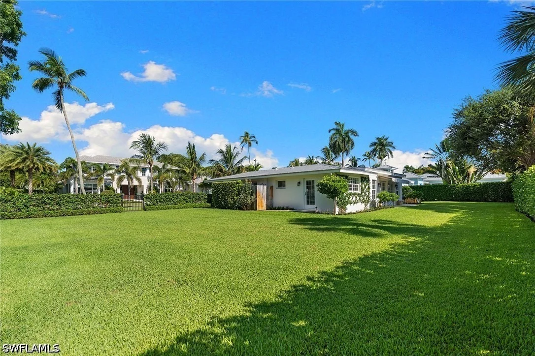 Photo of 444 3rd Street N