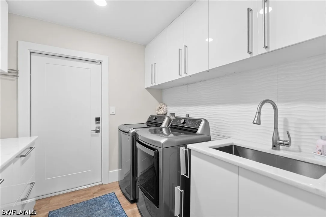 Photo of 245 Monterey Drive