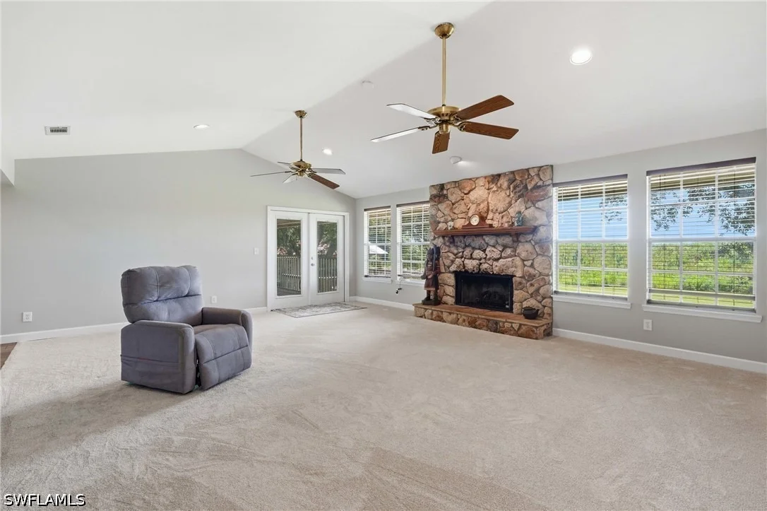 Photo of 17900 Devore Lane