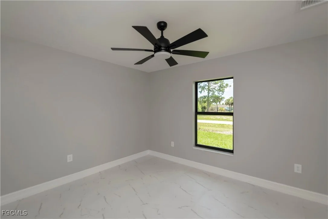 Photo of 8050 Salem Circle