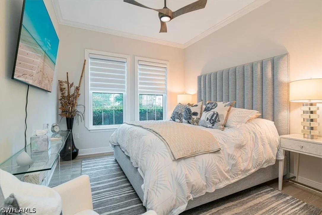 Photo of 14620 Regatta Lane