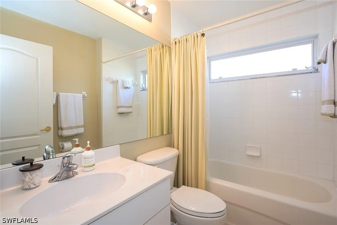 Photo of Unit 1121 at 8620 Cedar Hammock Circle