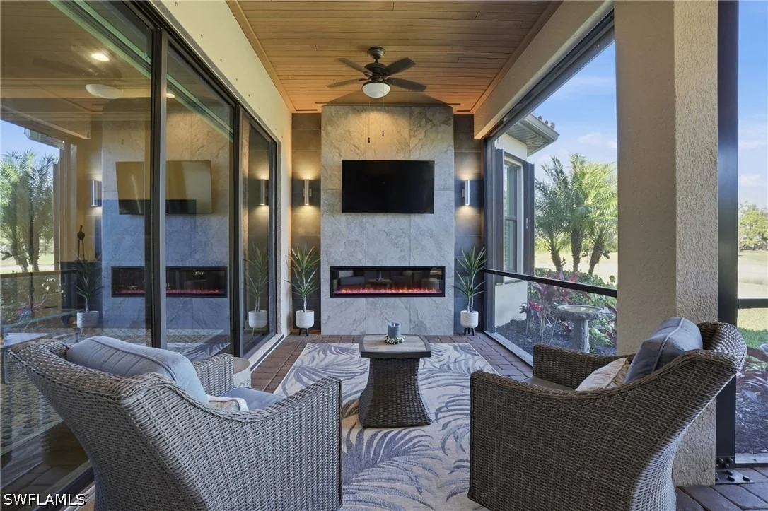 Photo of 8665 Dilillo Court