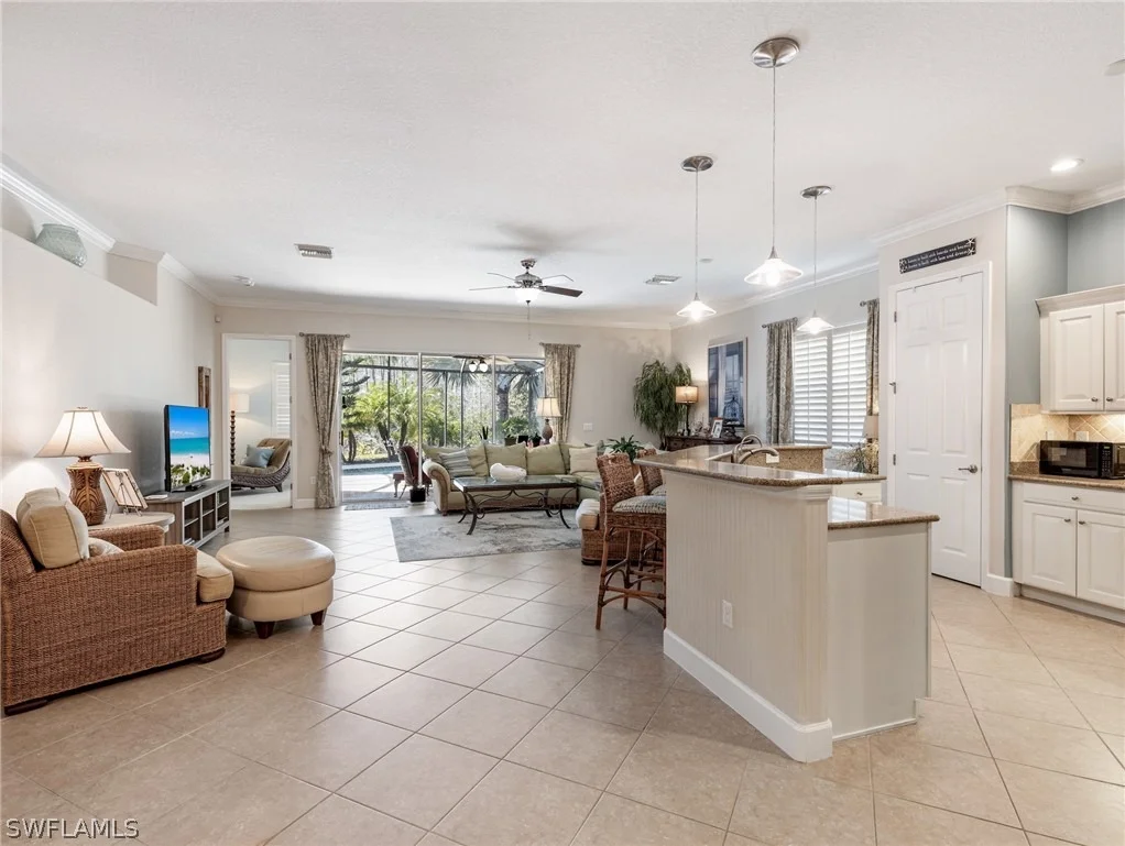 Photo of 13538 Troia Drive
