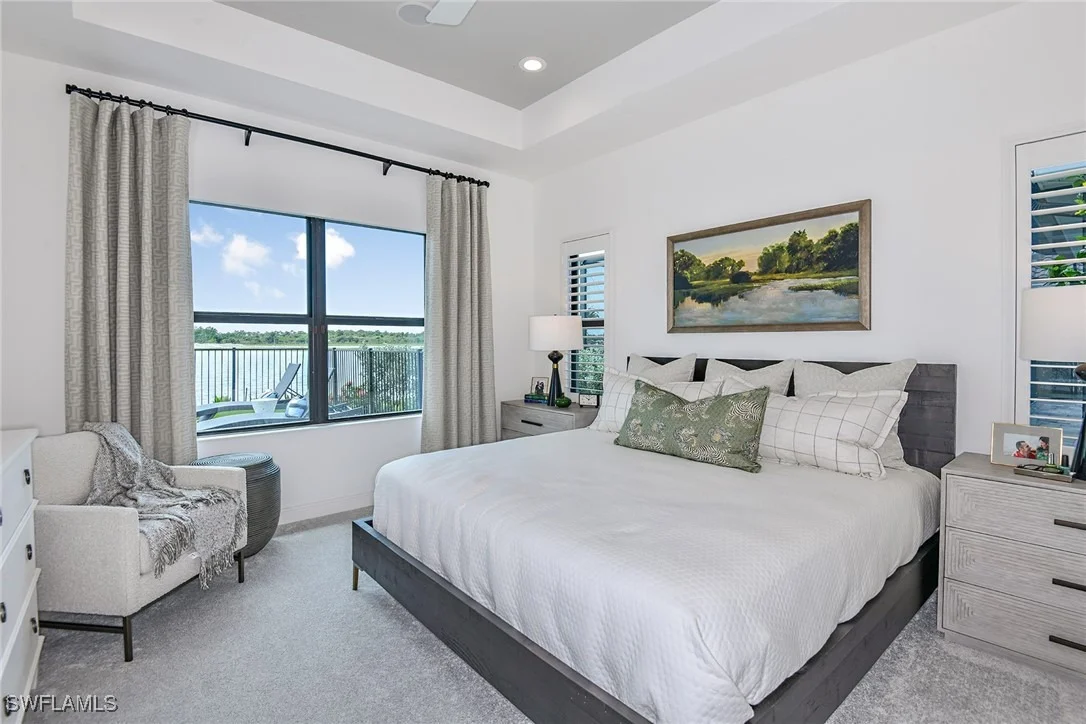 Photo of 4135 Pegasus Way