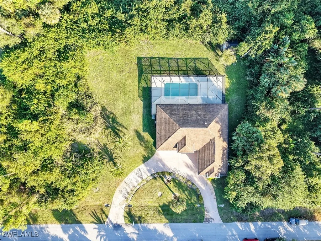 Photo of 820 Robert Avenue