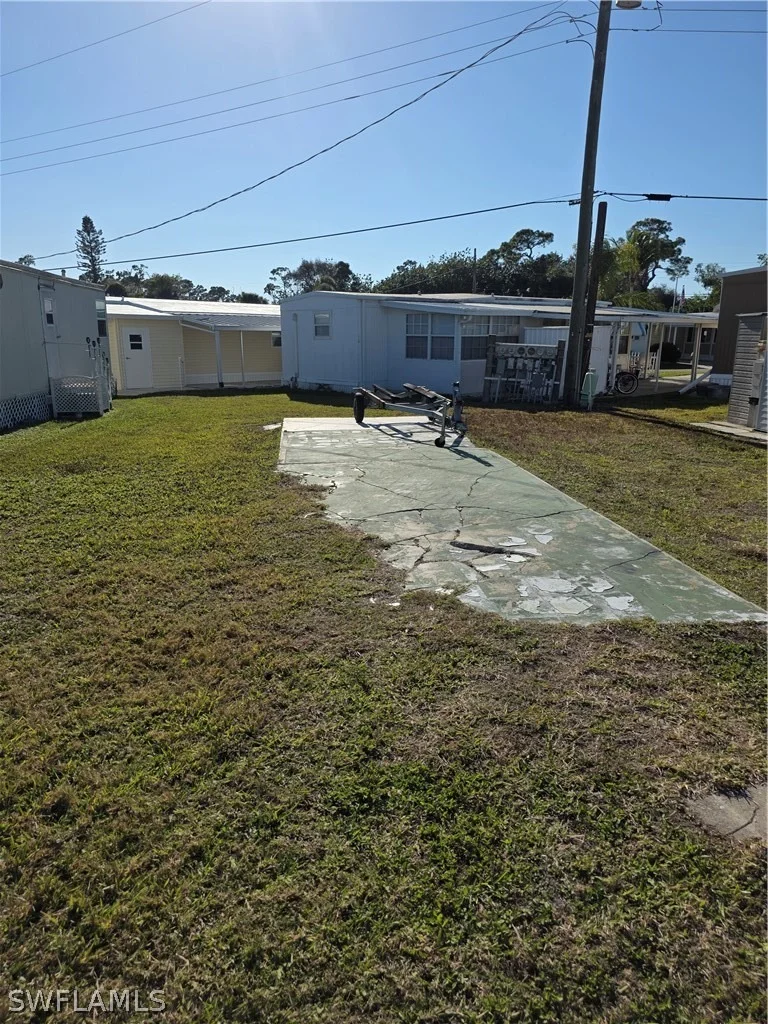 Photo of 20660 Anchor Drive