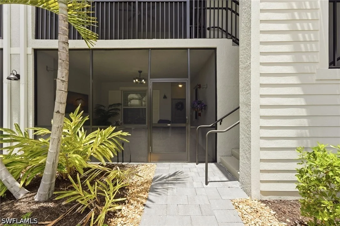 Photo of Unit 3413 at 5466 Double Eagle Circle