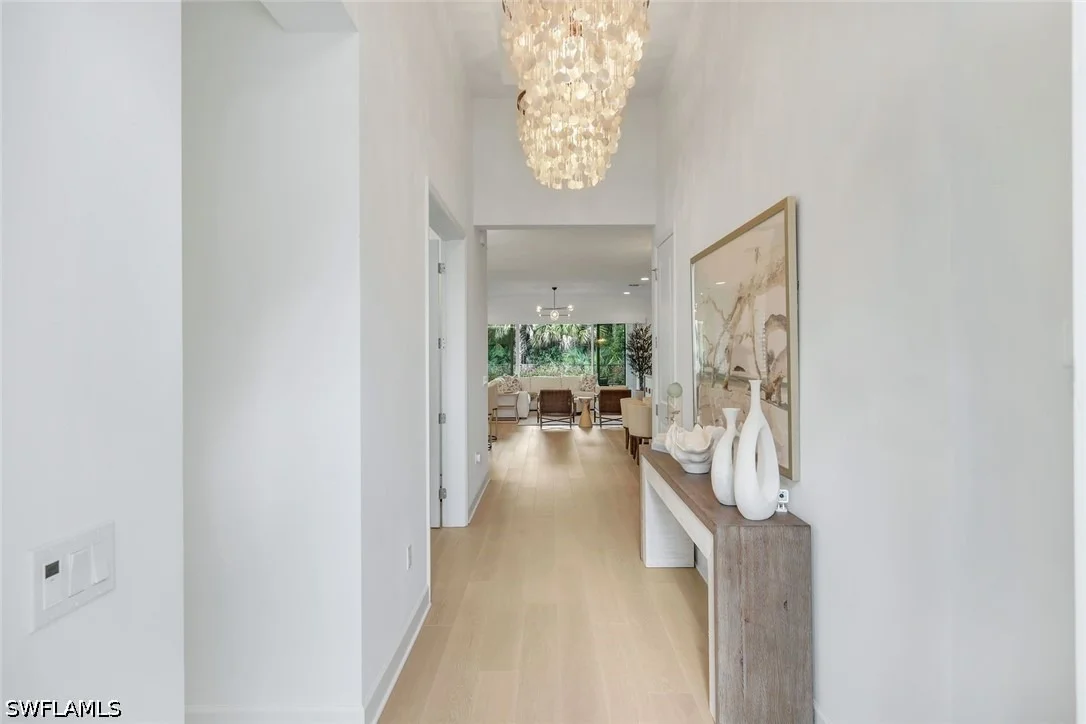 Photo of 12255 Bonnet Drive