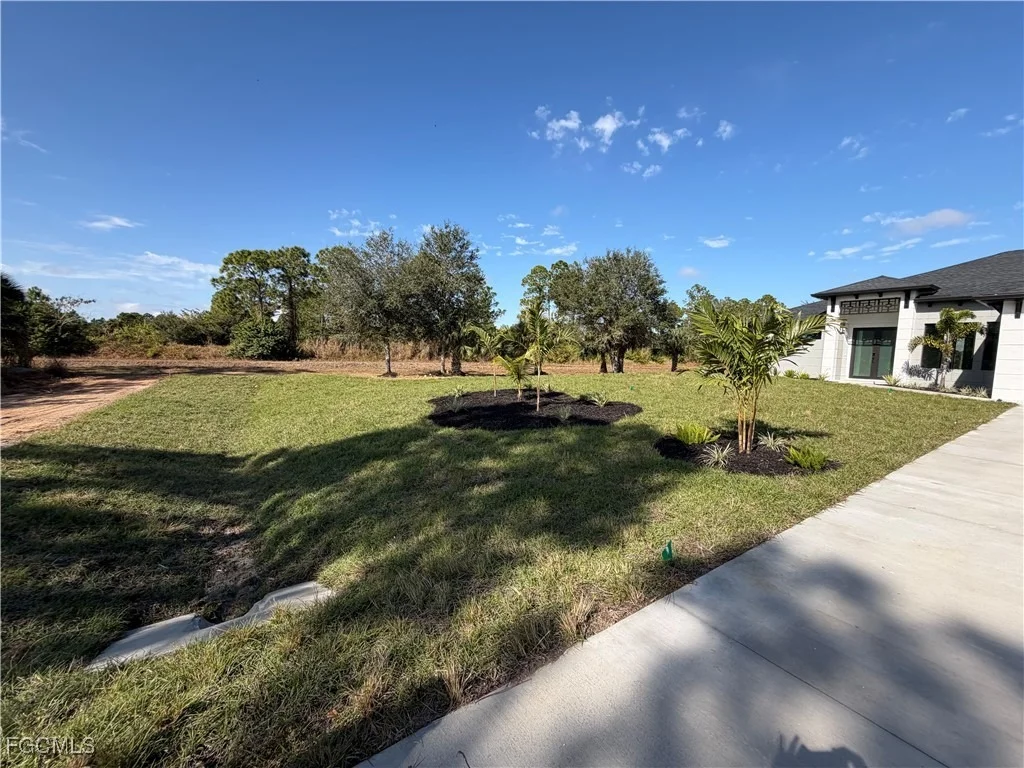 Photo of 7968 3rd Terrace