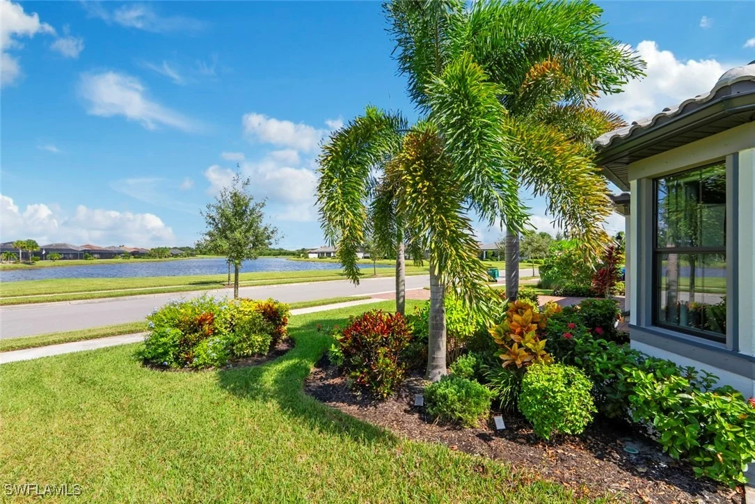 Photo of 6144 Harmony Drive